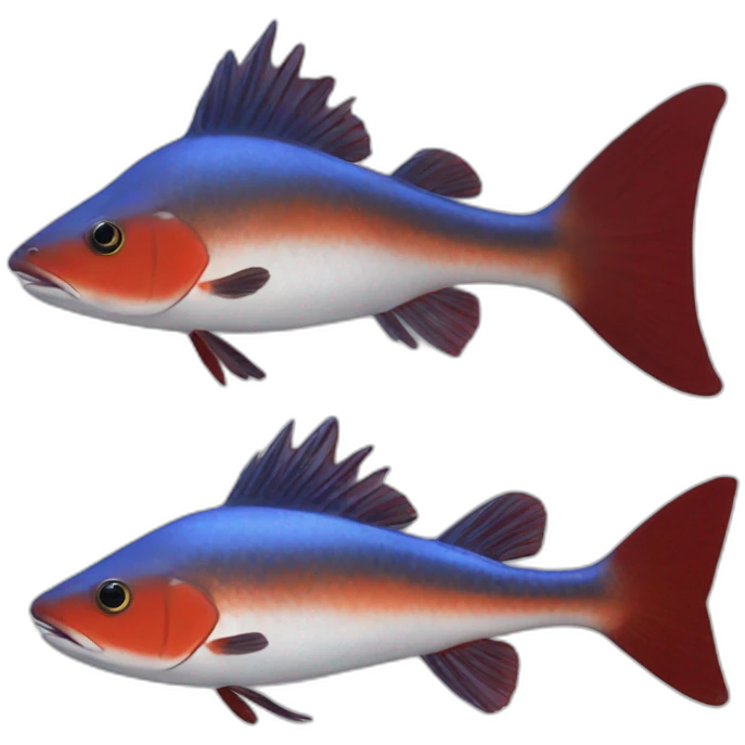 haikouichthys emoji