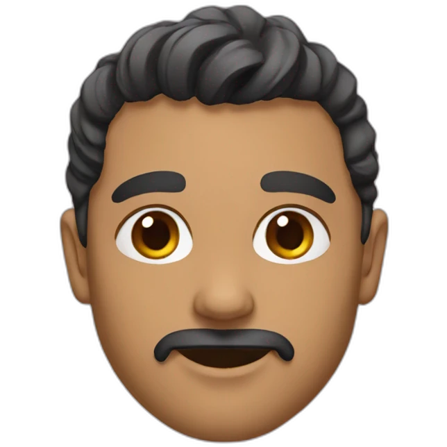 Gyat emoji