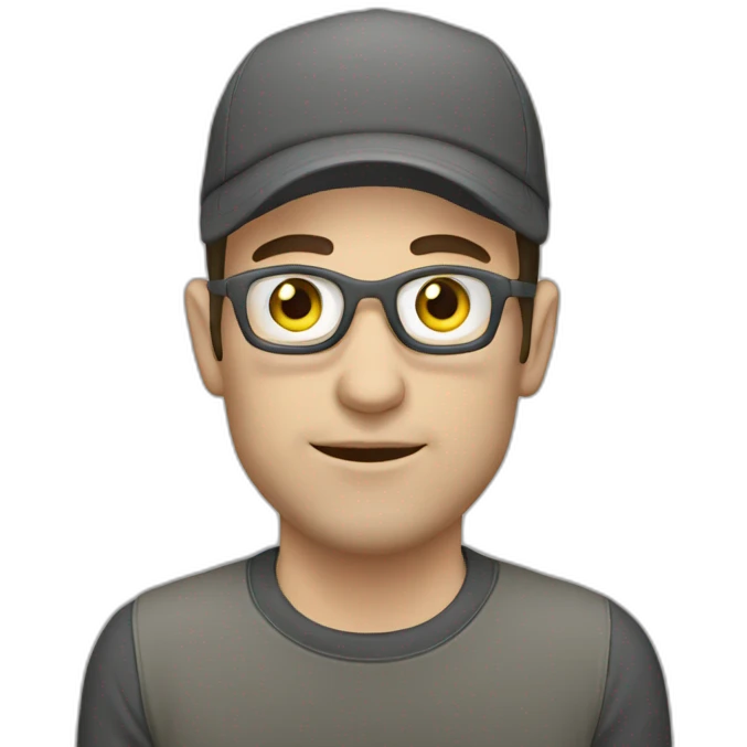 sarajevo emoji
