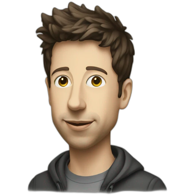 sam altman emoji