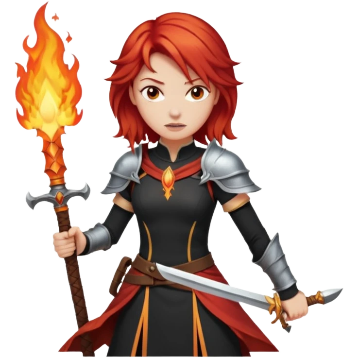 wrath fire emblem emoji