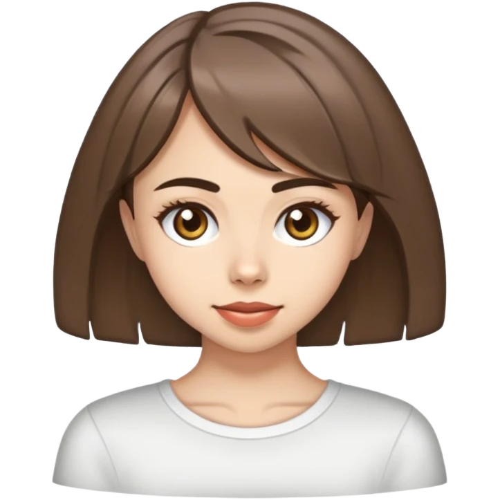 Riley reid emoji