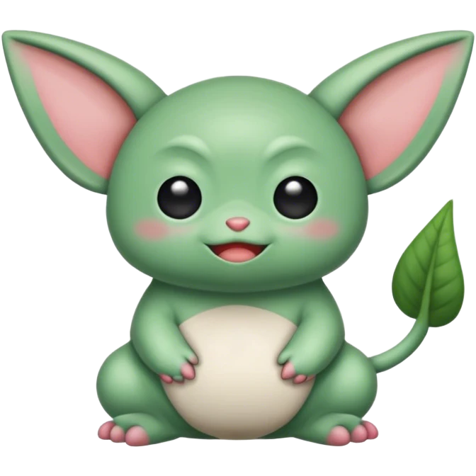 grogu emoji