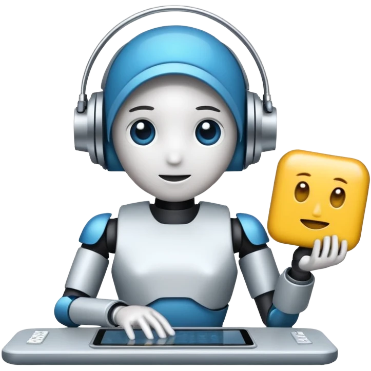 naked woman with big ass sucg kook og naked man emoji