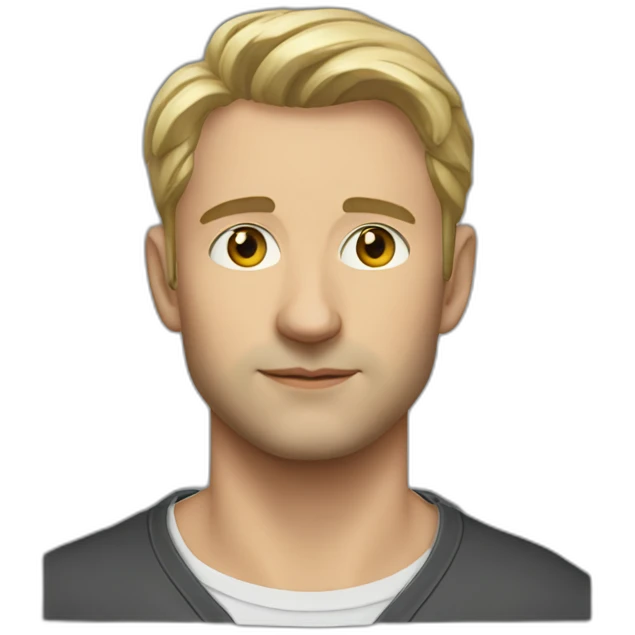 petr pavel emoji