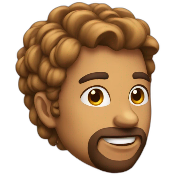dic emoji