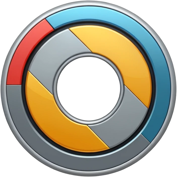 circulo de error  emoji