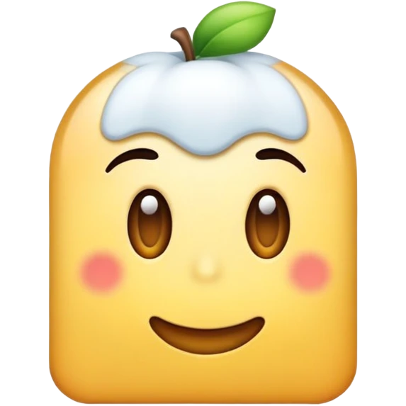 Все в порядке emoji