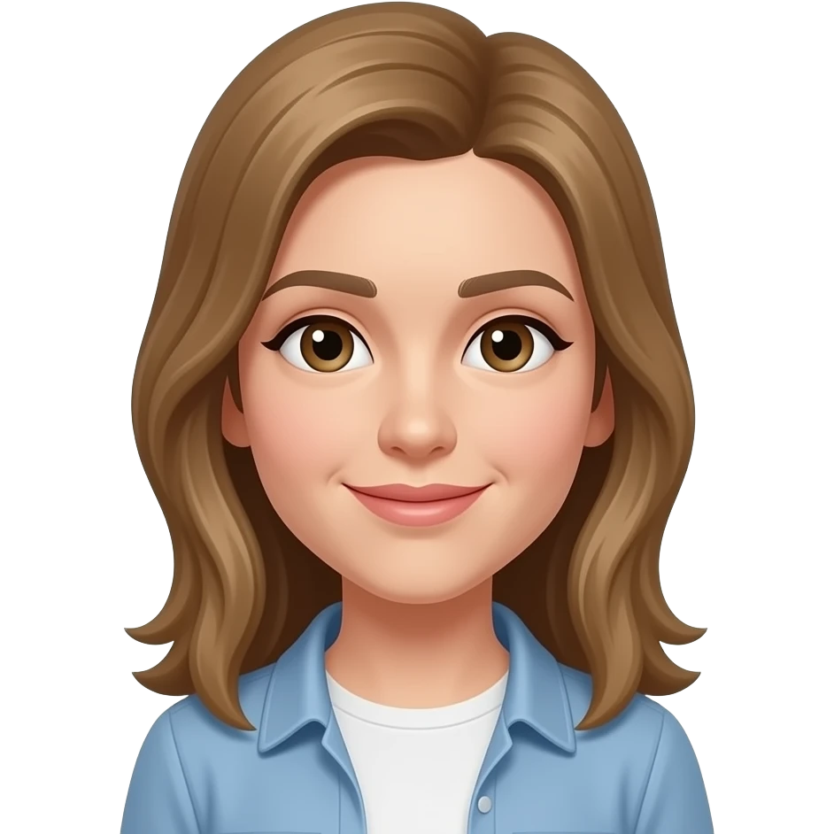 I want full sie emoji