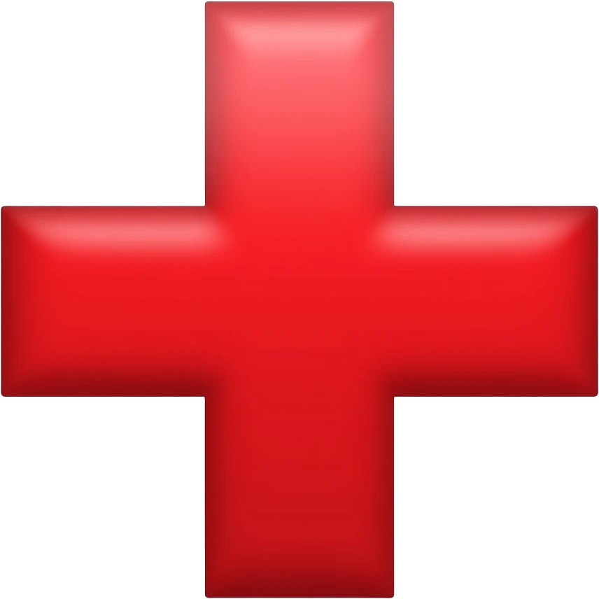 emoji de incorrecto emoji