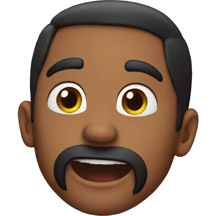 Corazon emoji