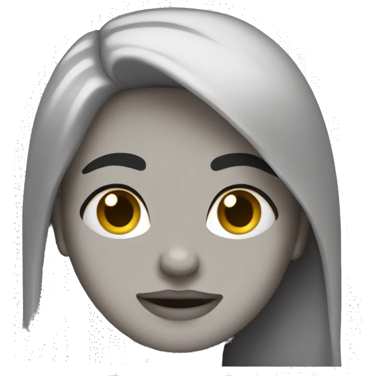 california emoji