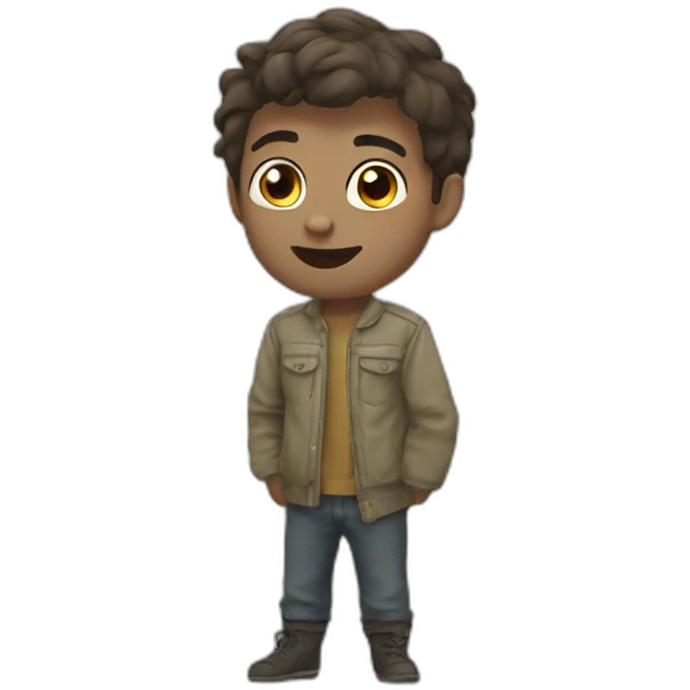 Prusse emoji