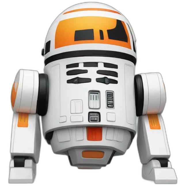 tr-808 emoji