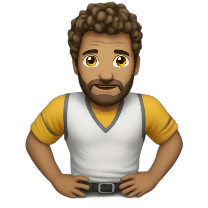 Best emoji