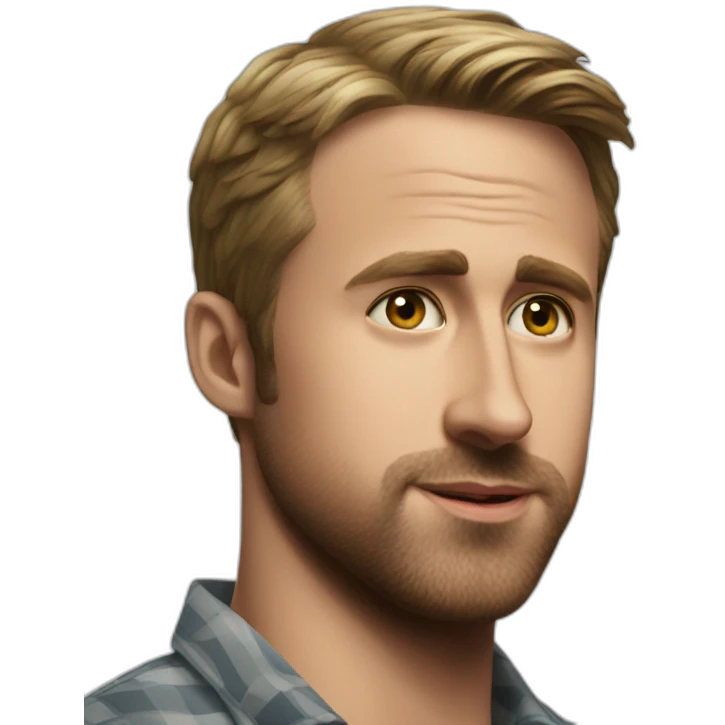 Ryan-Gosling-from-Drive emoji