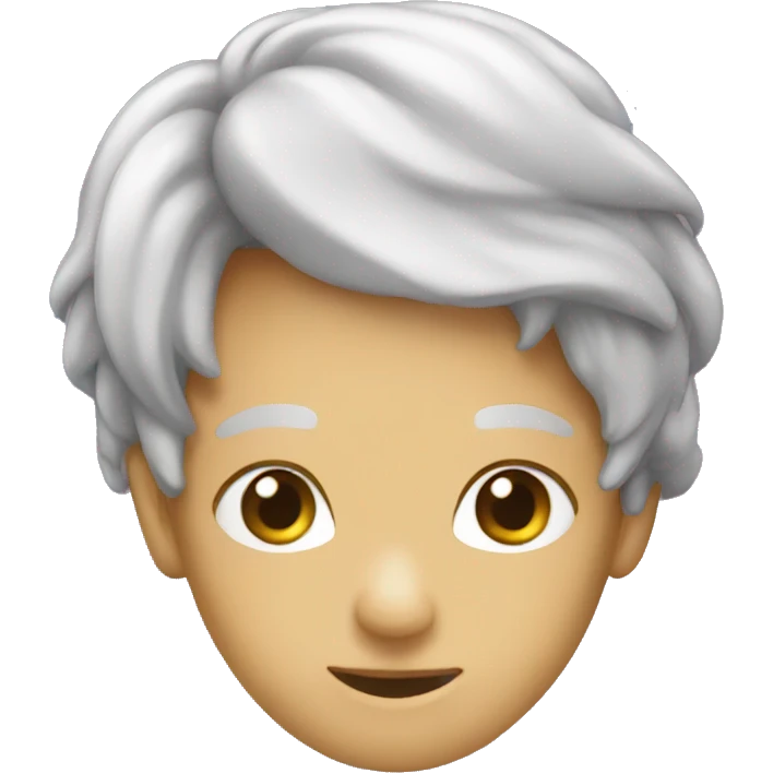 party emoji