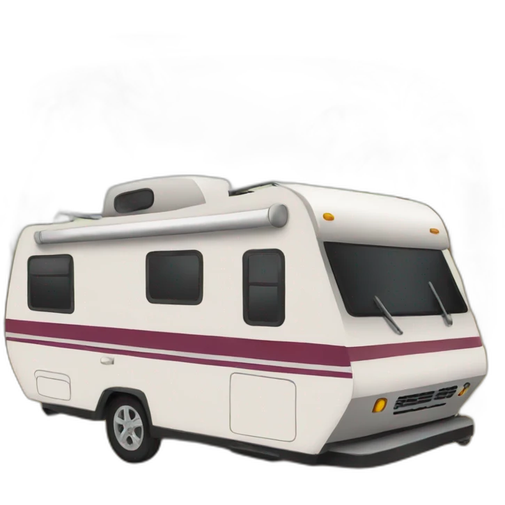 Rv emoji