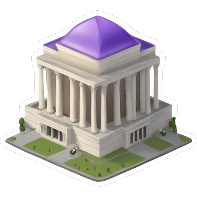 Crocus city hall emoji