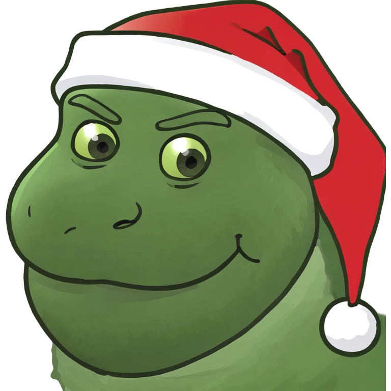 Christmas cute girly emojis vibe  emoji