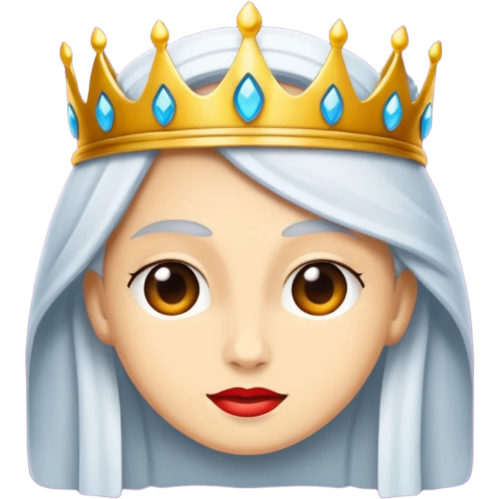 Type "Pınar" in Majesty font emoji