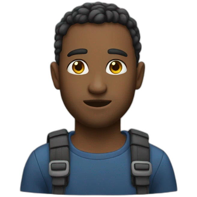 Anteo emoji