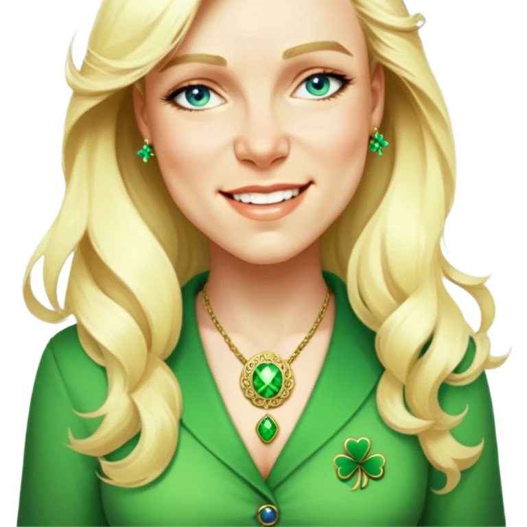 Verdant Vision emoji