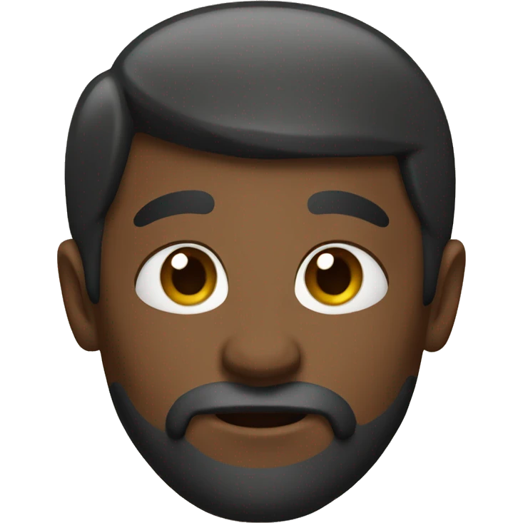 Christmas Day  emoji