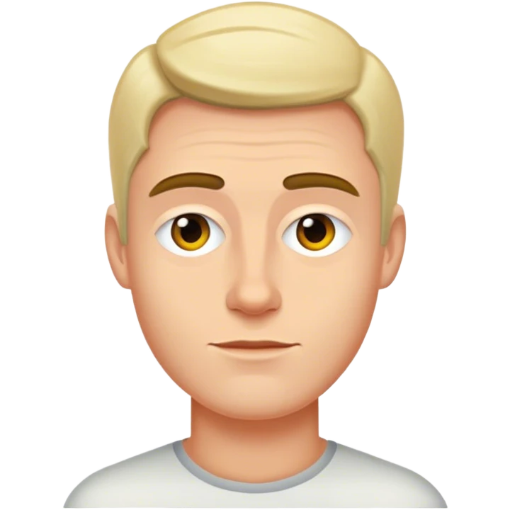jonas gahr støre https://encrypted-tbn2.gstatic.com/licensed-image?q=tbn:ANd9GcR56kox5O3l8gWfJw-CtqZTk-P6bwB7B-mIxSOeG6BZRZC57SwteKx4f35E9c5CUmPRgH61sG3mYODmGT0 emoji