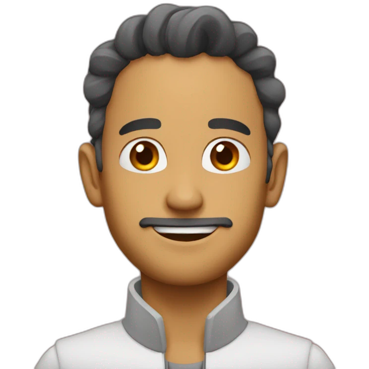 Gotaga emoji