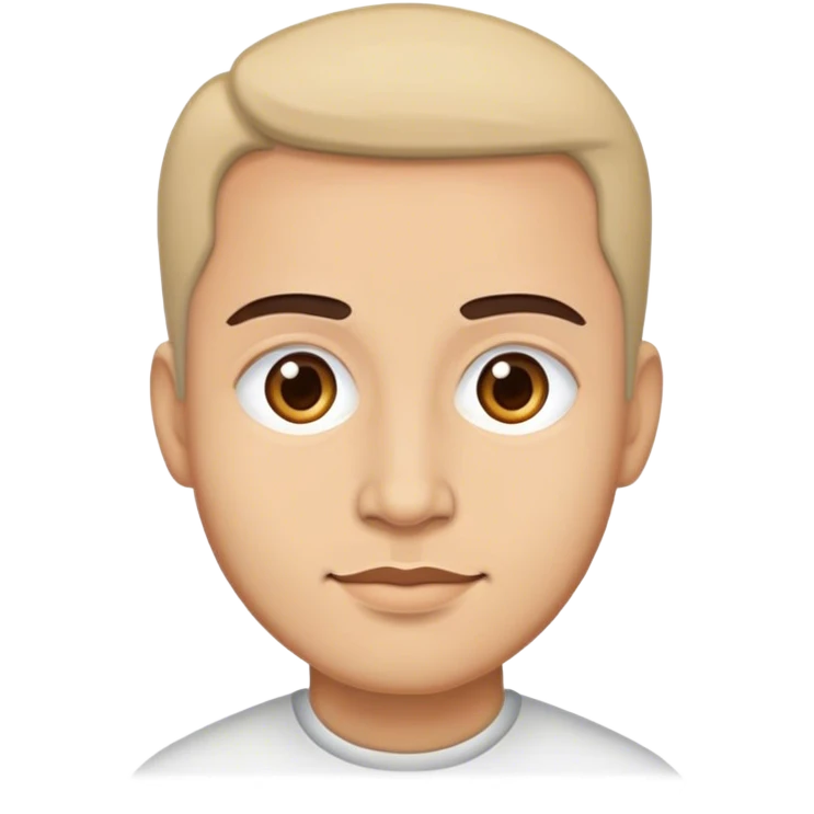 Ferdi kadıoğlu
 emoji