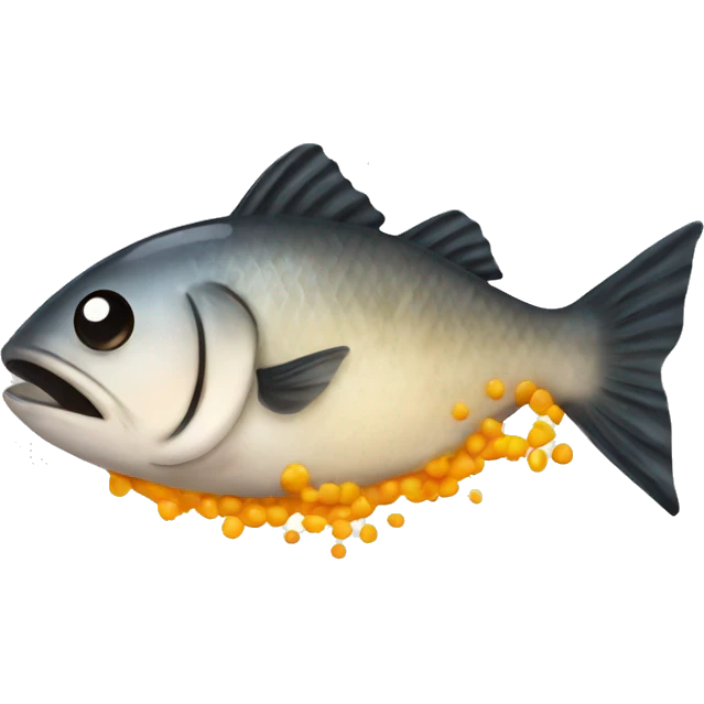 mood-fish-soup emoji