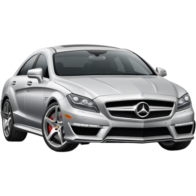 cls63  emoji