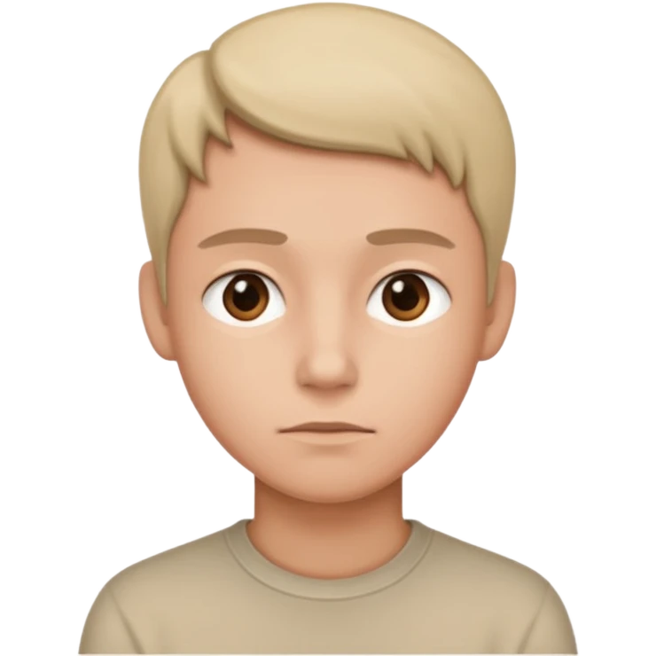 Муонуююю emoji