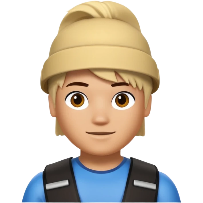 Roblox Vrified emoji
