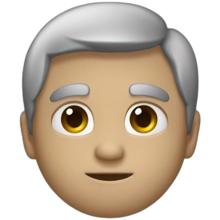 Uno emoji