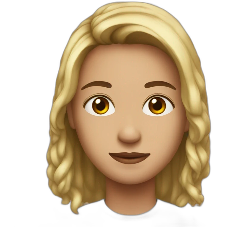 abg emoji