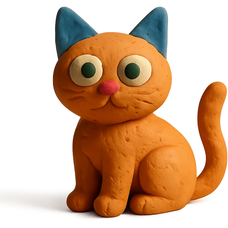 cat emoji