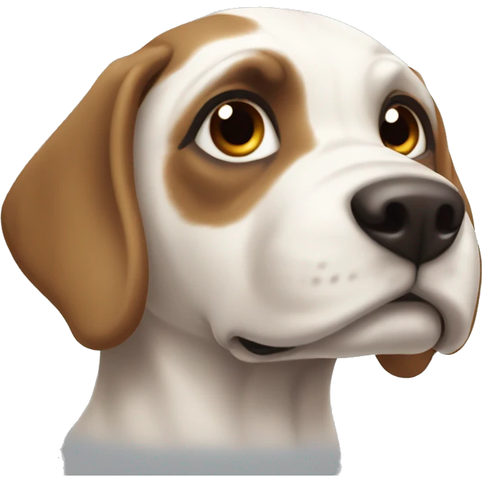 Köpekbalığı emoji