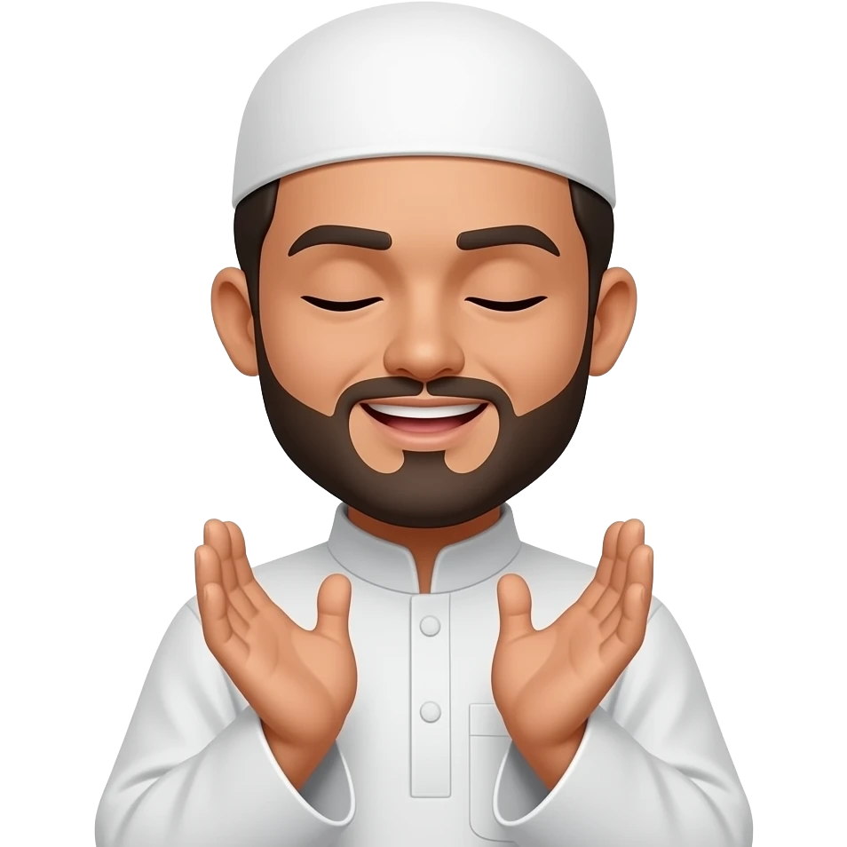 Tung tung tung sahur emoji