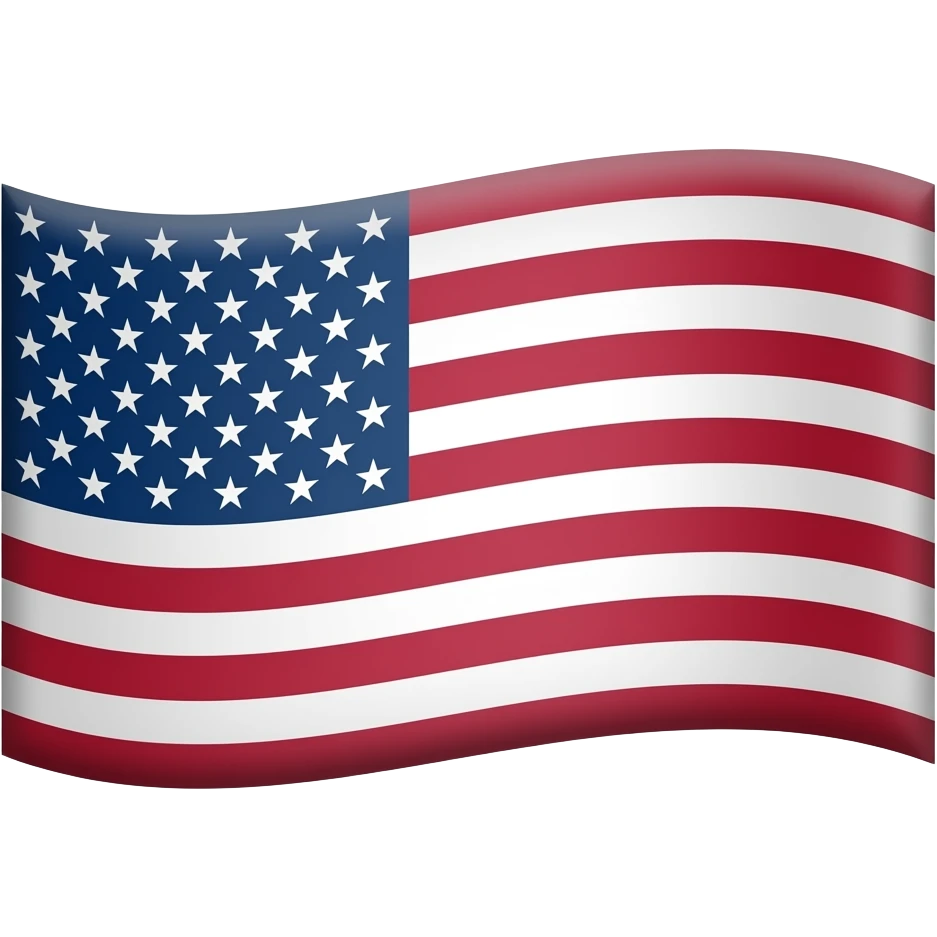 bandera republicana emoji