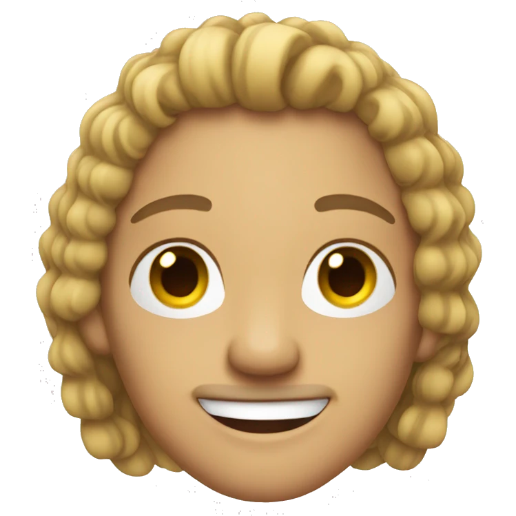 iPad  emoji