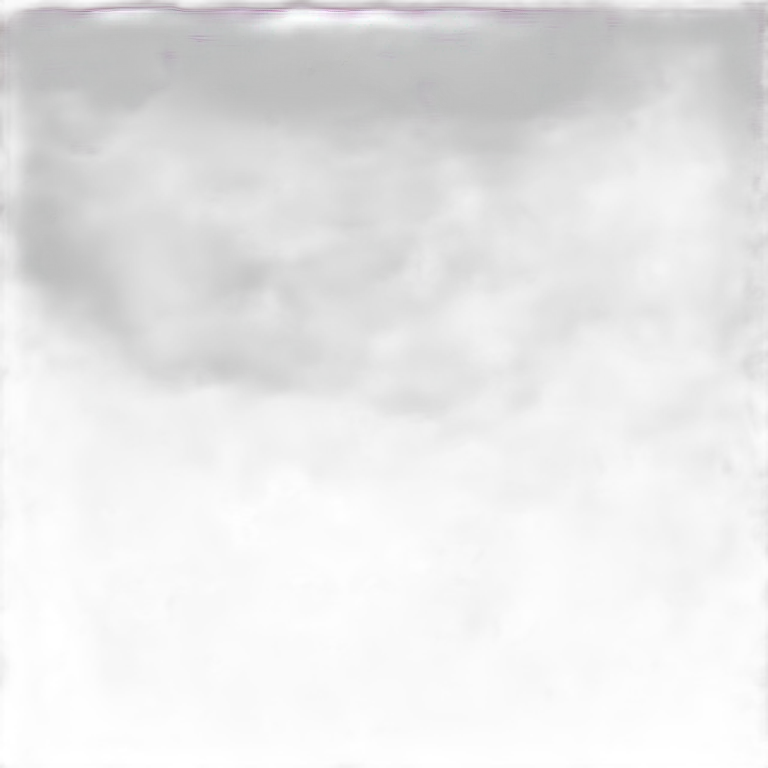 Fraise framboise mitille emoji