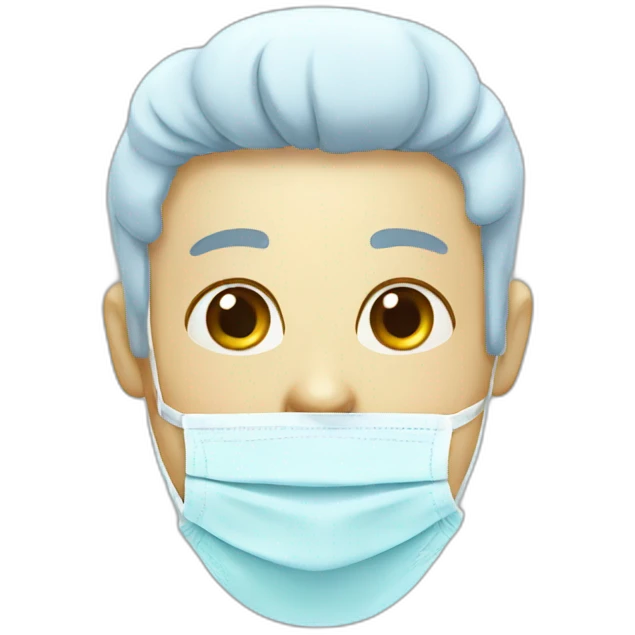 hygiene emoji