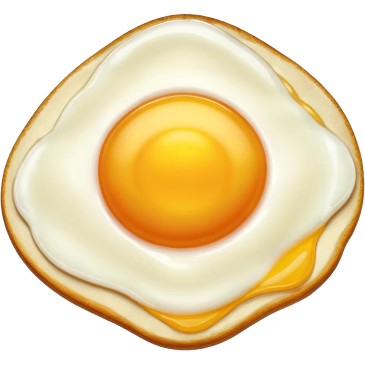 🆖️+🥚 emoji