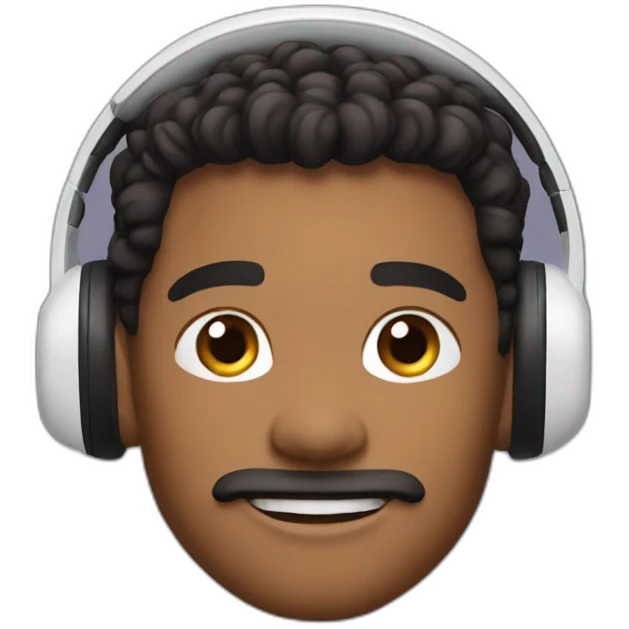 airpod pro emoji