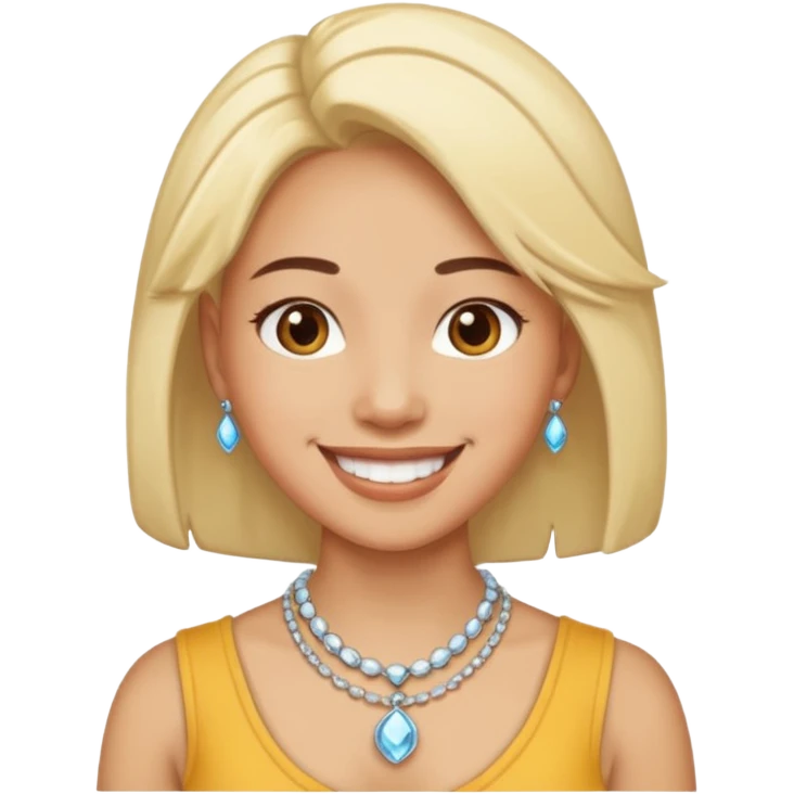 Ice Spice, Rapper (b.2000) emoji