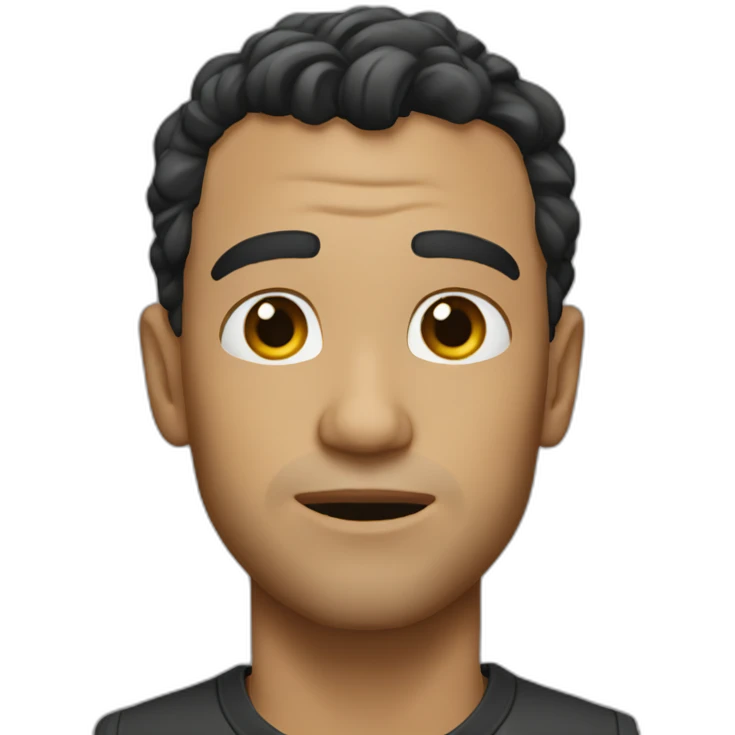 danny boon emoji