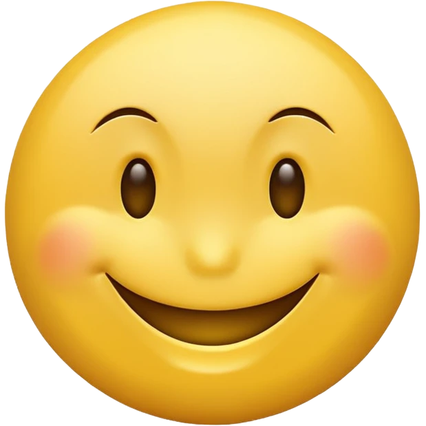 smiley face emoji emoji