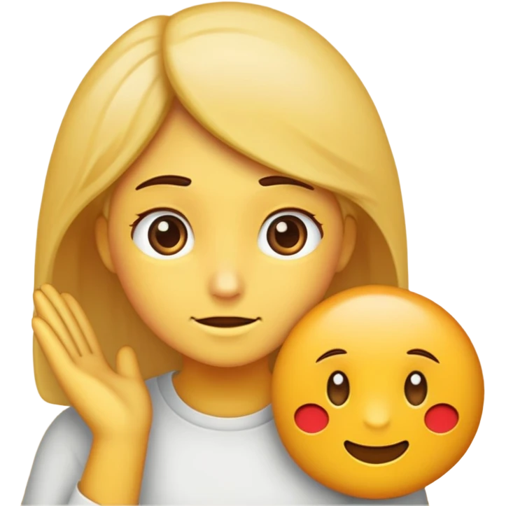 naked sex anal x-ray  emoji